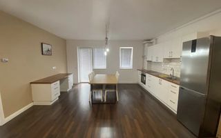 Apartament 2 camere, zona Vivo - Poză 1