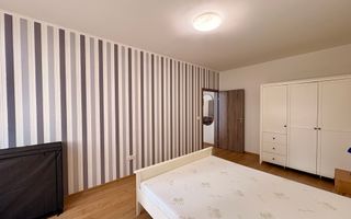 Apartament super cu 2 camere | Giroc | Eso - Poză 7