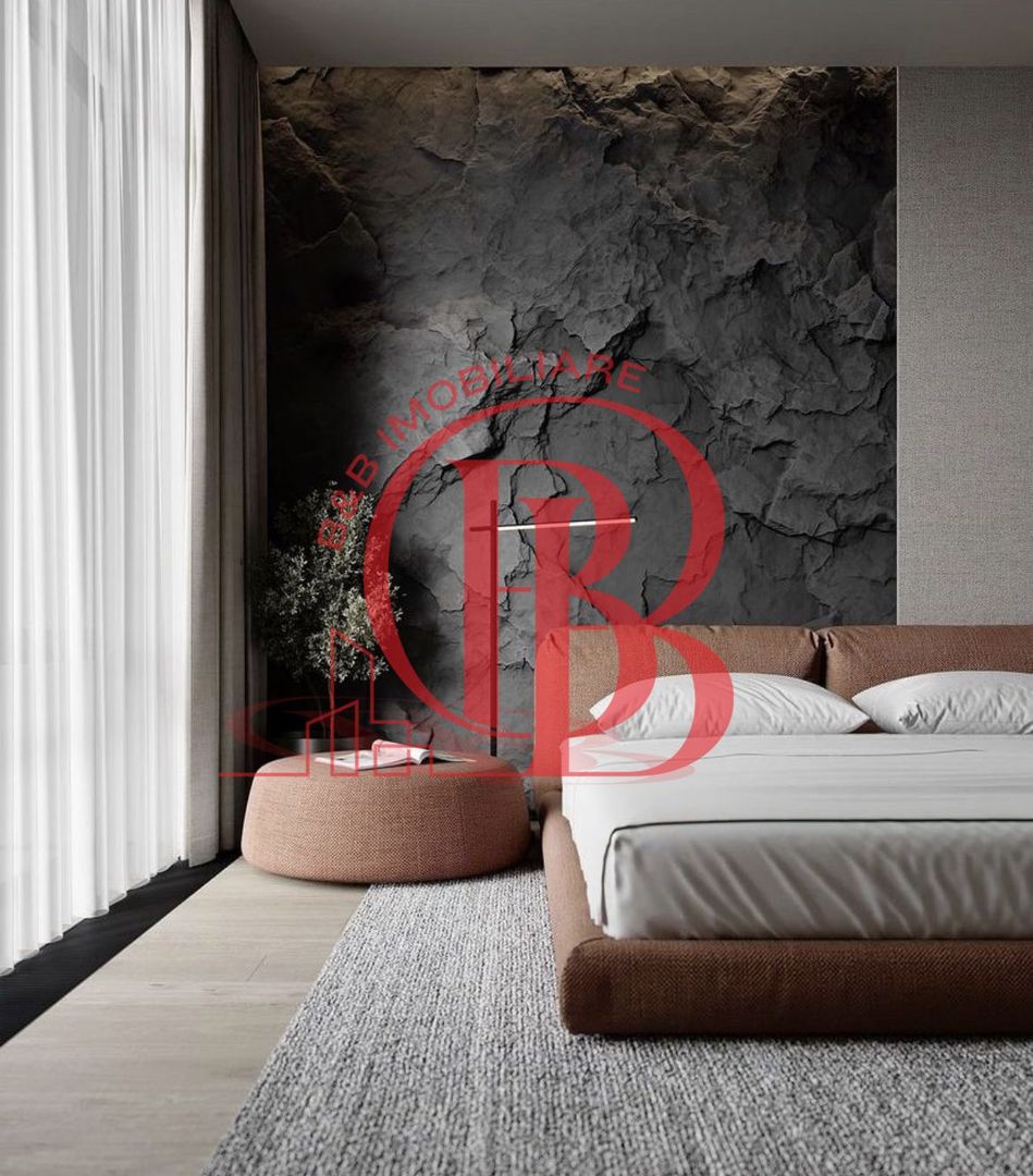 2 camere- panouri solare  individuale - Poză 8
