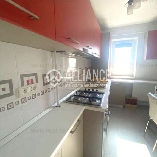 Faleză Nord(COD07) - Apartament 2 camere , aproape de mare - Poză 1