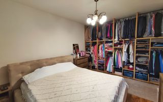 Apartament 3 camere | Ultrafinisat | Zona Parcului Colina - Poză 16