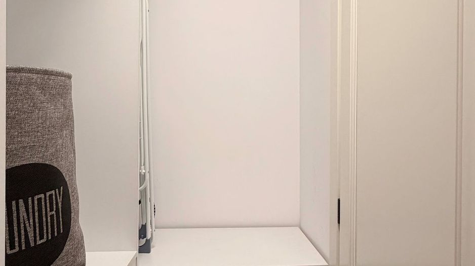 Penthouse 3 camere Baneasa - Poză 14