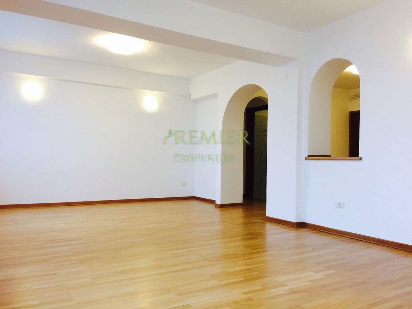 SPATIU DE BIROURI ELEGANT | 152 MP | AVIATORILOR | CHARLES DE GAULLE - Poză 2