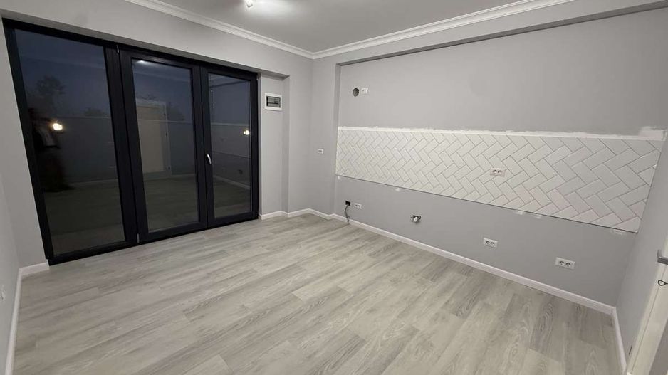 Casa zona Selgros - Poză 4