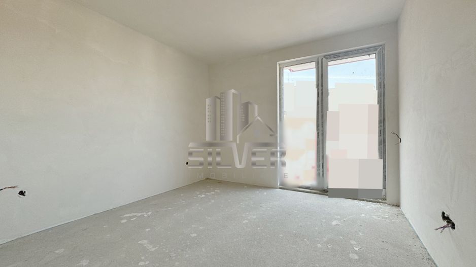 Apartament cu 3 camere /67 mp/zona strazii Catanelor. - Poză 9