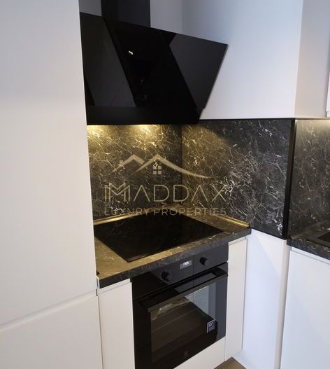 Apartament De Inchiriat | 2 camere | Floreasca | LUX - Poză 10