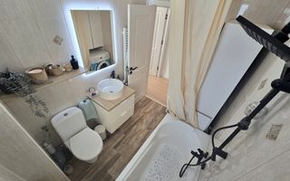 Andronache | Apartament 3 camere | De Vânzare - Poză 26