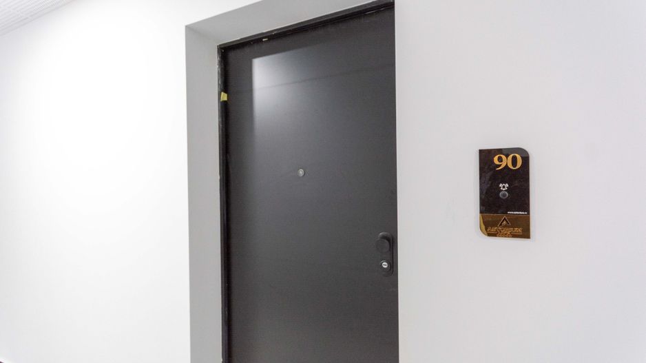 Apart 2 camere 47mp FINALIZAT Astorium Life Pallady Cladirea A - Poză 4