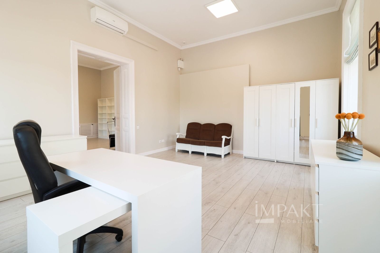 Spatiu pentru Birouri in centru! - Poză 3