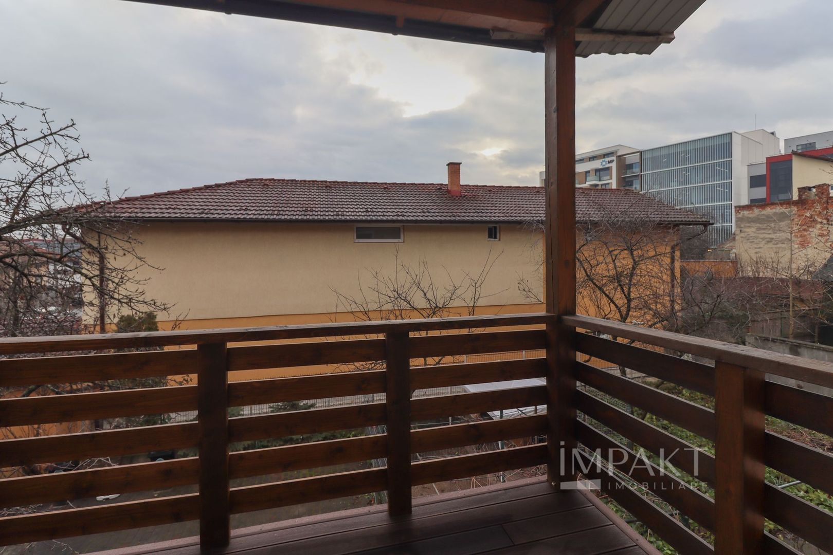 De Vanzare Apartament in Gheorgheni, Cluj-Napoca - Ideal pentru Locuit! - Poză 26