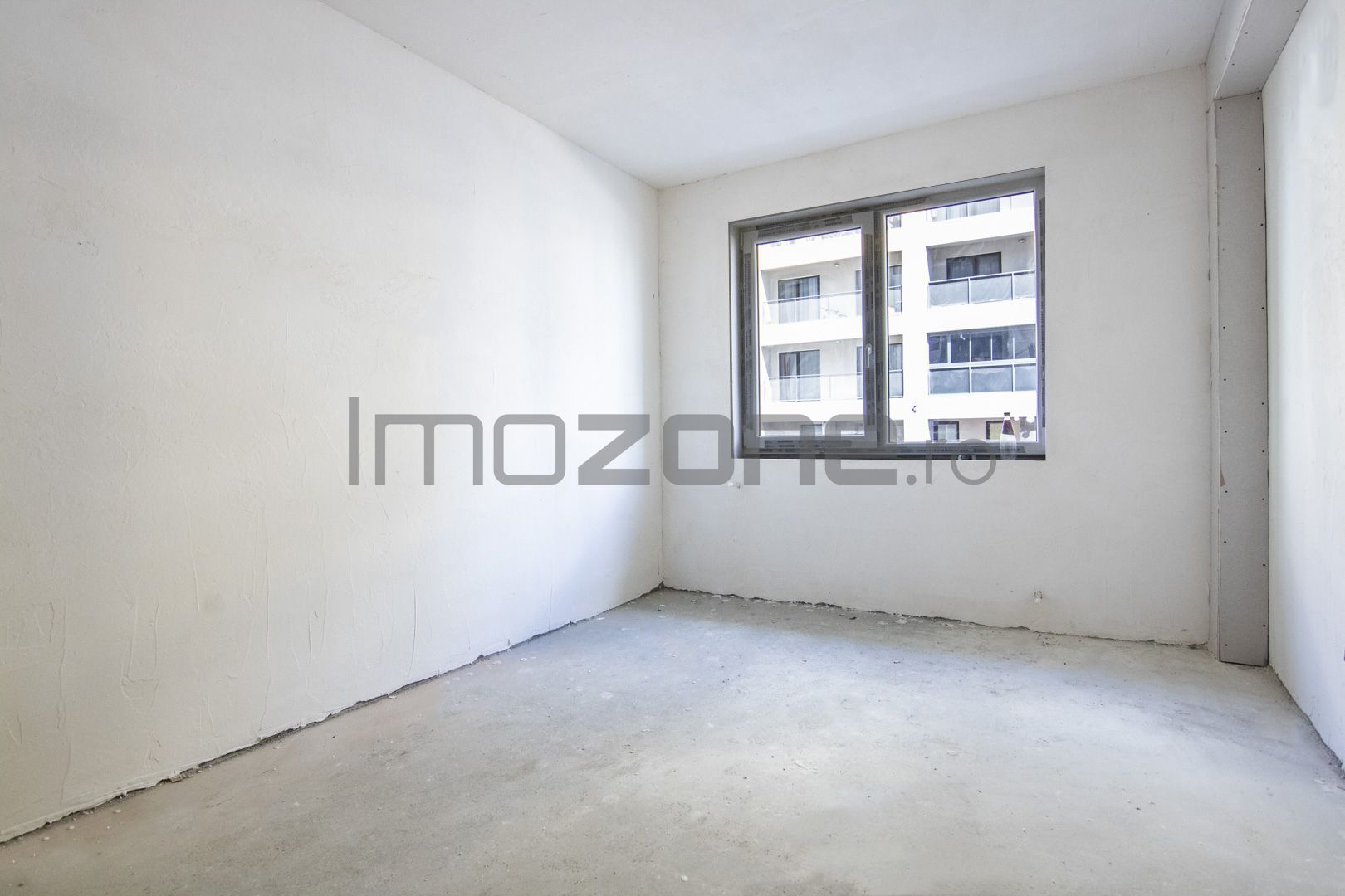 Drumul Taberei, 3 camere, 2 bai, 101mp utili,bucatarie inchisa, centrala proprie - Poză 10