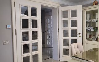 Casă de Vis de Vânzare – Râșnov, Zona Glăjărie (Râul Mare) - Poză 29