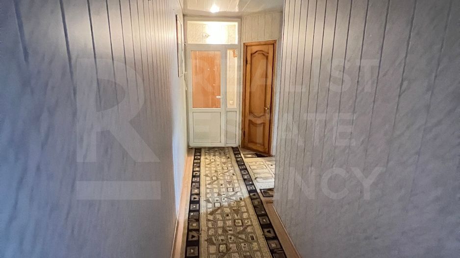 Vânzare, apartament, 3 camere, Str.Radion Malinovski, Bălți - Poză 7