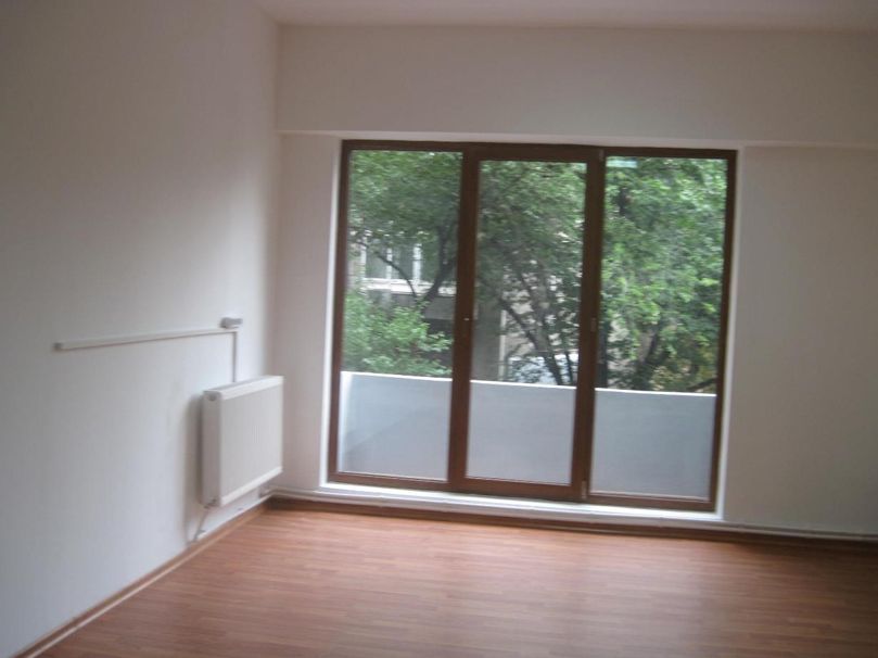 spatii birouri | Carol I | Universitate | 995 mp utili - Poză 3