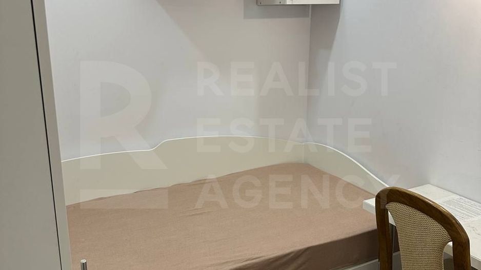 Vânzare, apartament, 2 camere, strada Nicolai Ostrovski, Bălți - Poză 10