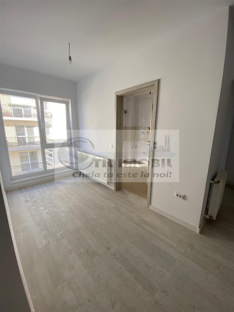 Ap. 1 camera decomandat Valea Lupului 0% comision - Poză 2