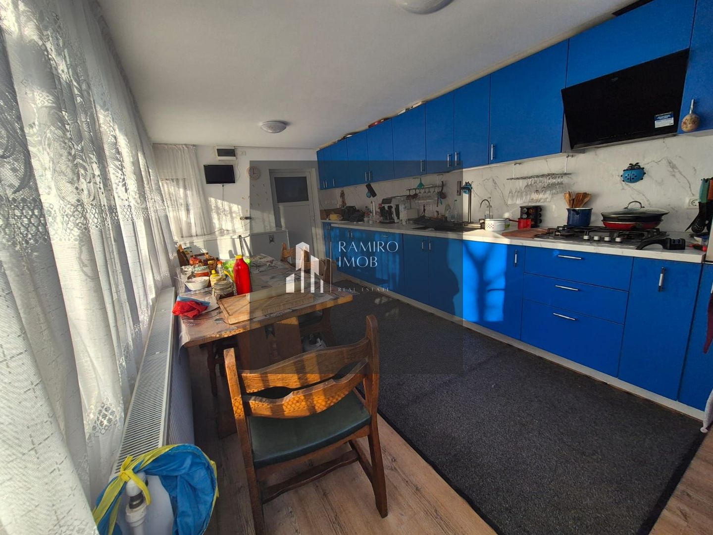 Casa Glina 223mp P+M an 2020, 967mp teren - Poză 17