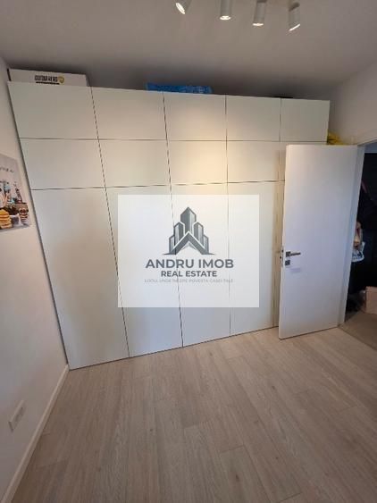 Apartament 2 camere Brancoveanu - Poză 8