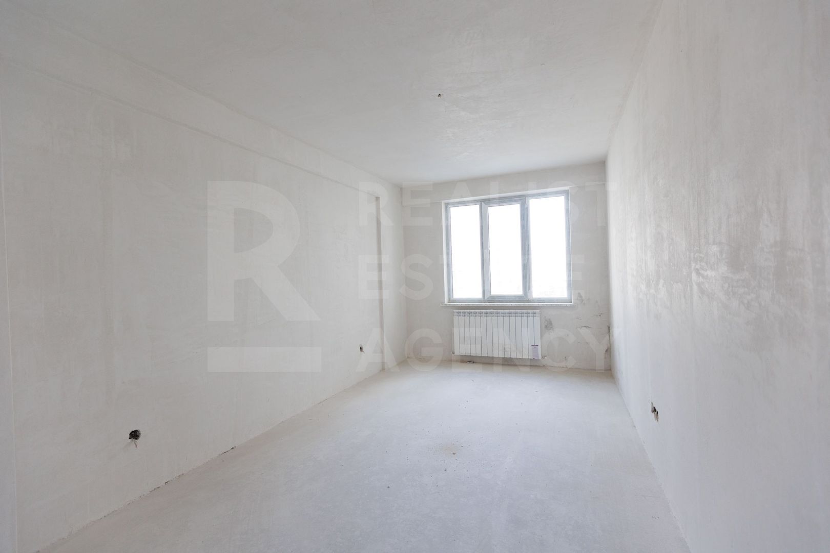 Vânzare, apartament, 2 camere, strada Ion Buzdugan, Buiucani - Poză 12