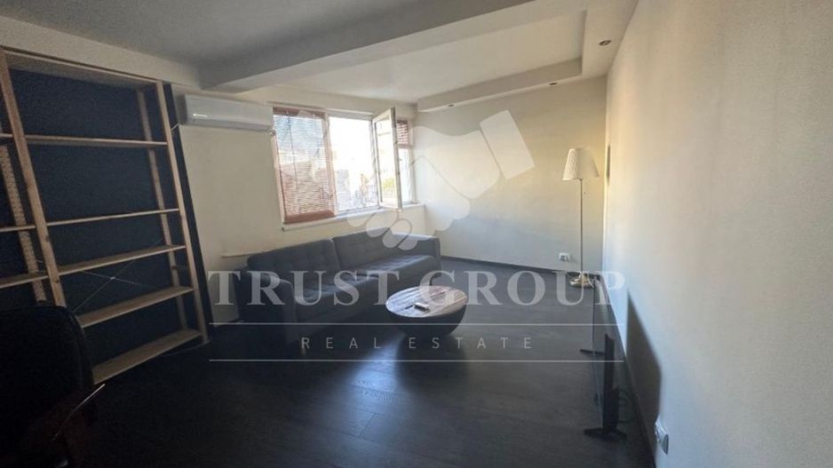 Apartament 2 camere | Cișmigiu | Imobil 1962 - Poză 4