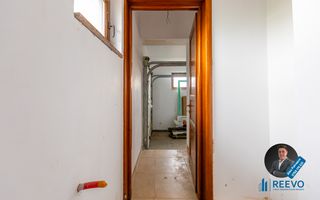 Casă/vilă de vânzare în Hemeiuș! - Poză 19