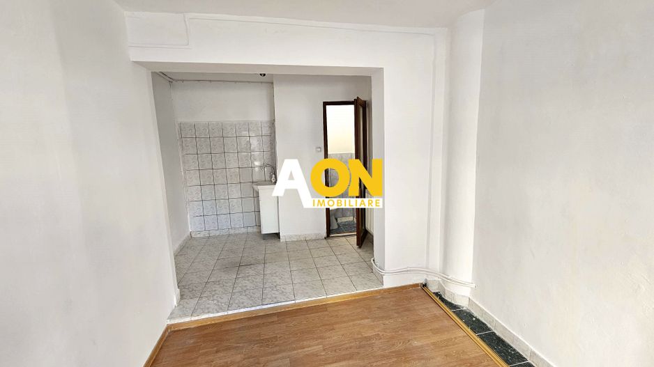 Spatiu comercial cu expunere stradala, Cetate - Poză 2