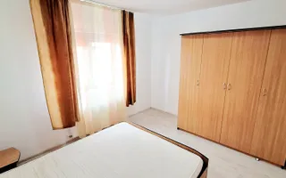 Apartament 2 camere, bloc nou, Giroc aproape de Scoala - Poză 14