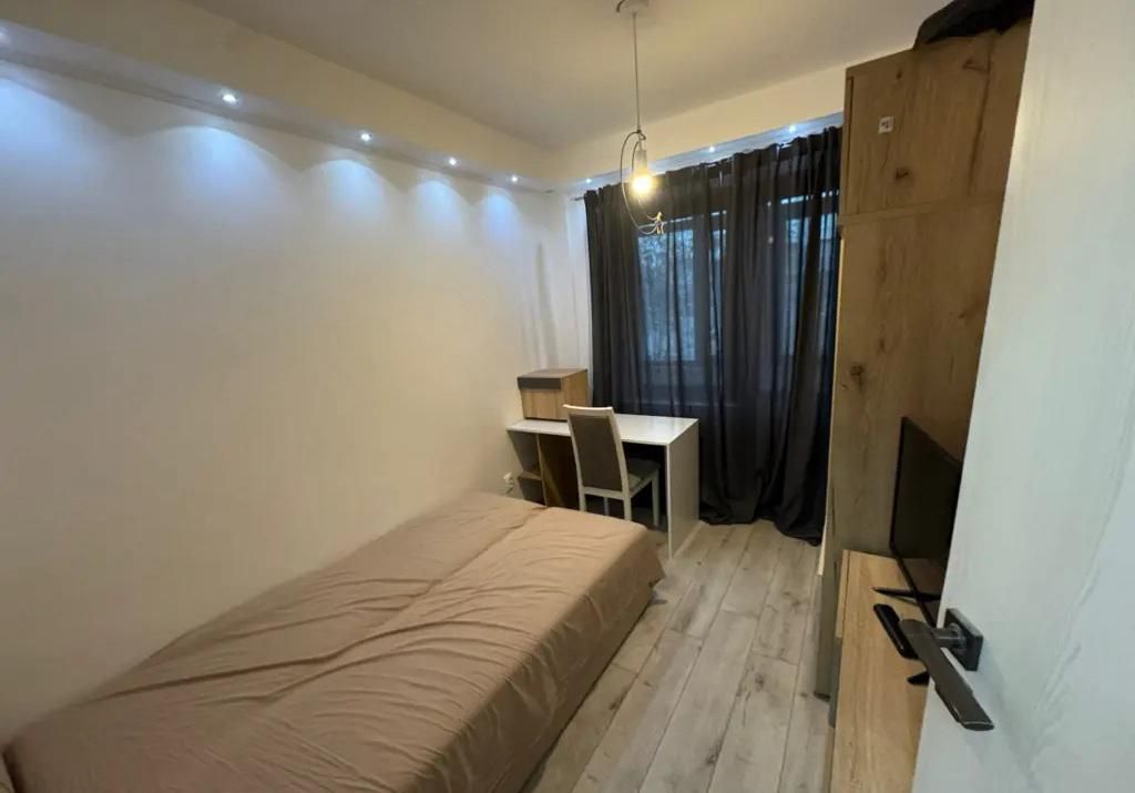 AP. 3 CAMERE - PIATA SUDULUI, CENTRALA, PARCARE, METROU 13 MINUTE - Poză 7