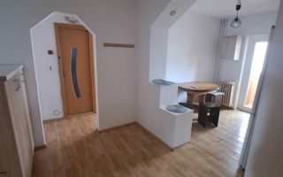 Apartament 2 camere- Lapus - Poză 3