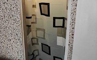 Garsonieră modernă în Gheorgheni, zona Hotel Royal - Poză 4