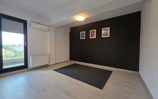 Apartament 2 camere decomandat de închiriat, situat în Pipera - Poză 5