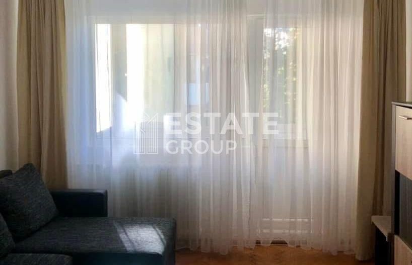 Apartamenr 2 camere, etaj 2, aproape de Shopping City - Poză 4