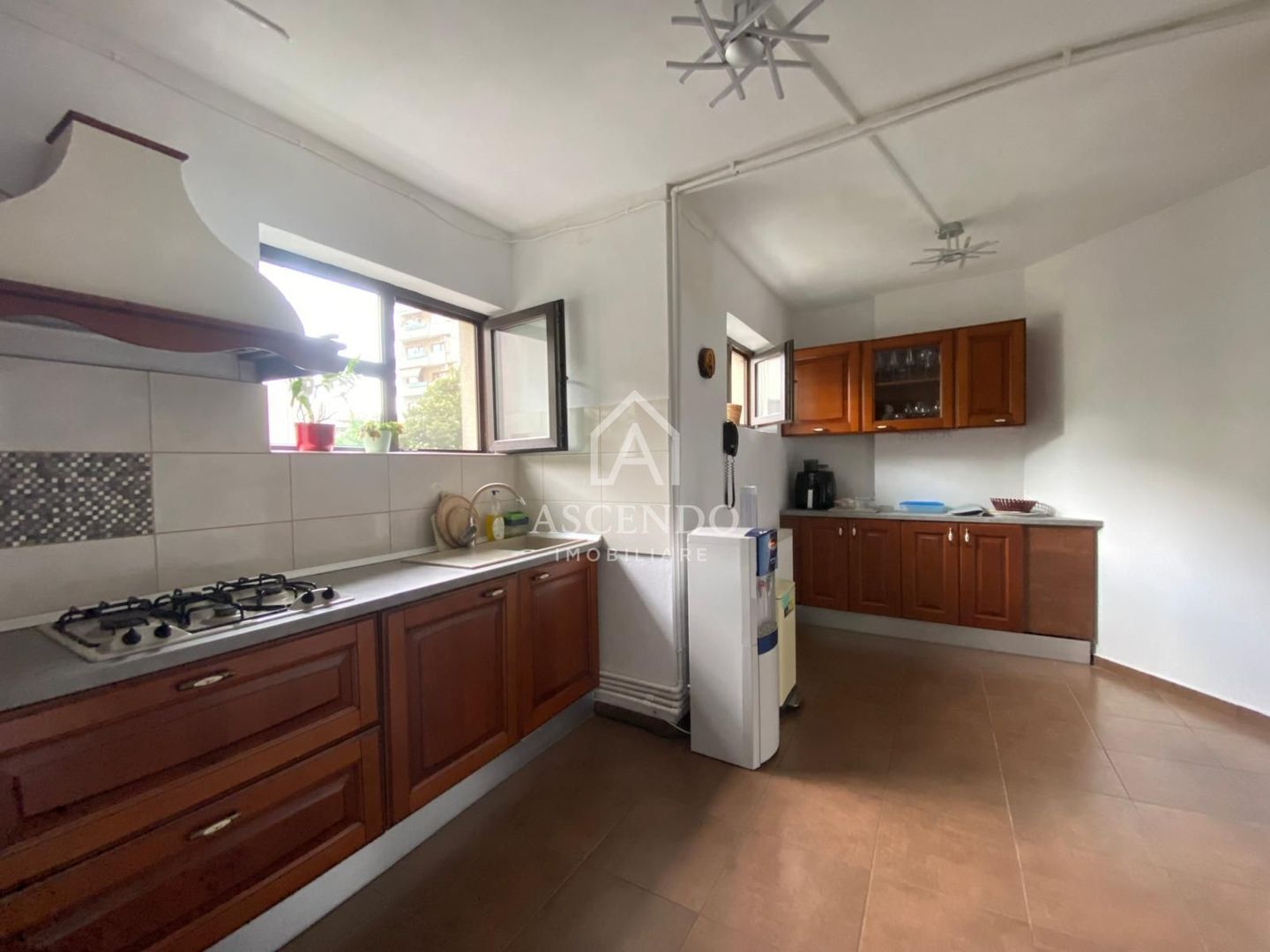 Kiseleff – Averescu | Spațiu de birouri premium, zonă exclusivistă - Poză 13
