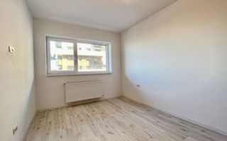 Apartament 2 camere | 52 mp | Decomandat | Etaj intermediar | Vivamus - Poză 12