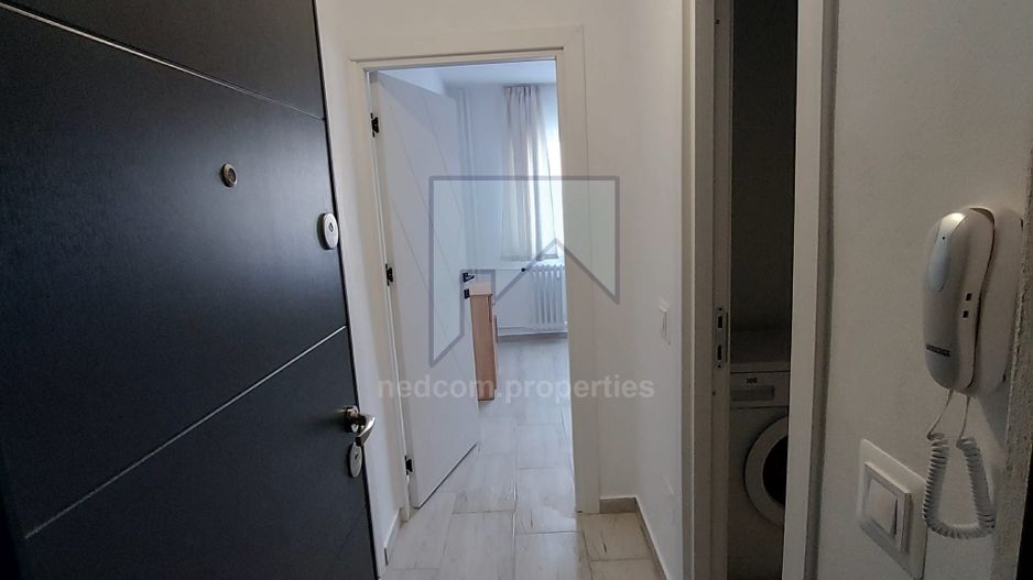 Inchiriere apartament 2 camere - str. Moldovita - Berceni - Poză 15