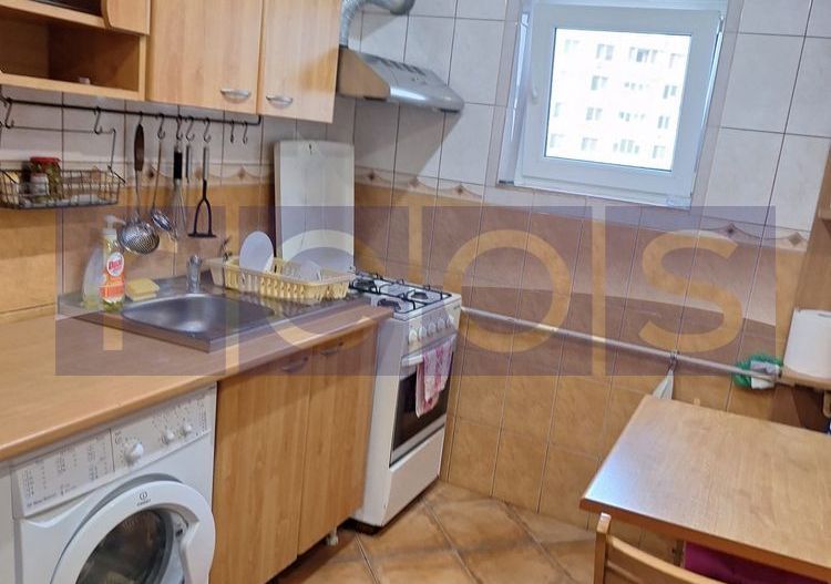 VANZARE APARTAMENT 3 CAMERE 51MP DECOMANDAT NICOLAE GRIGORESCU SALAJAN - Poză 5