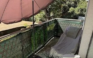 APARTAMENT CU PARCARE SI TERASA ZONA CALEA CALARASILOR - Poză 14