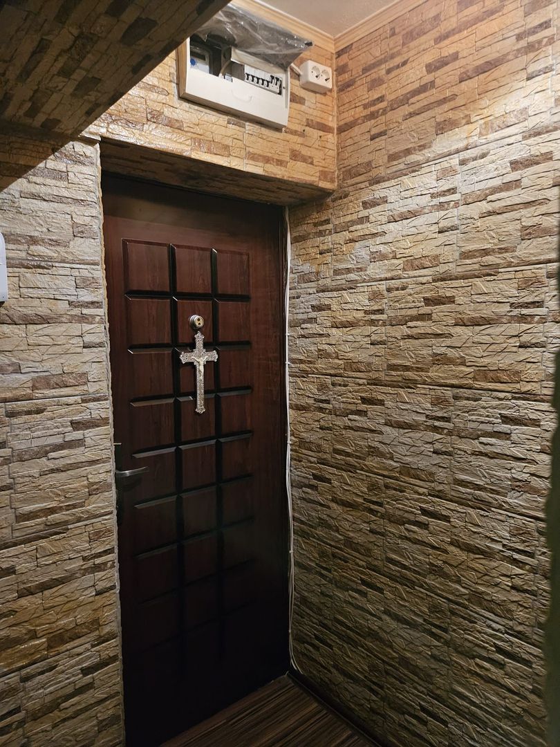 Apartament 2 camere Central – Str. Domneasca - Poză 10