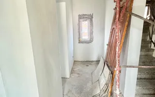Casă de vânzare – Strada Ștefan cel Mare - Poză 15