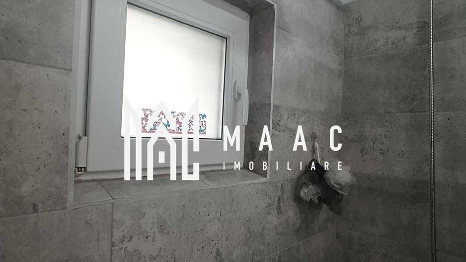 Apartament 2 Camere I 47 mp I Etaj 2/4 I Valea Aurie - Poză 6