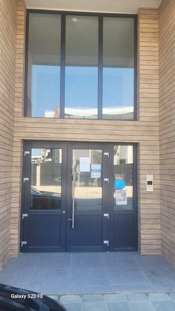 3 Cam Cu Bucatarie Deschisa/ Centrala Proprie - Poză 5