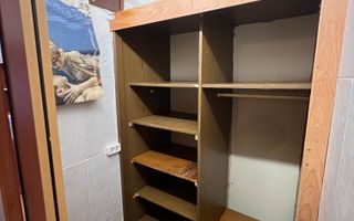 Vânzare, apartament, 3 camere, Str.Radion Malinovski, Bălți - Poză 9