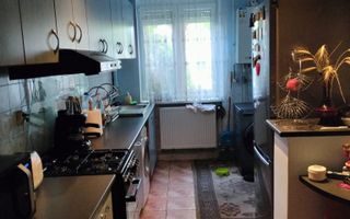 ageuropa.ro vinde apt. 3 cam. 73mp la PARTER in Micro 15. - Poză 15