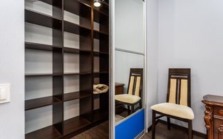 Vânzare, apartament, 2 camere, bd. Mircea Cel Bătrân, Ciocana - Poză 6