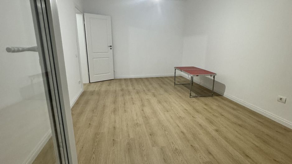 Apartament 3 camere Drumul Taberei Renovat Centrala Termica - Poză 3