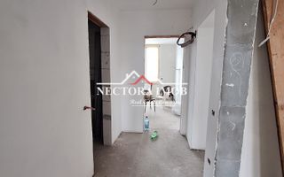 NECTORA IMOB-Proprietate speciala 6 apartamente Zona Centrala 1000mp - Poză 4