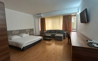 Apartamente cu 1 camera  |  Zona Complex Studentesc - Poză 16
