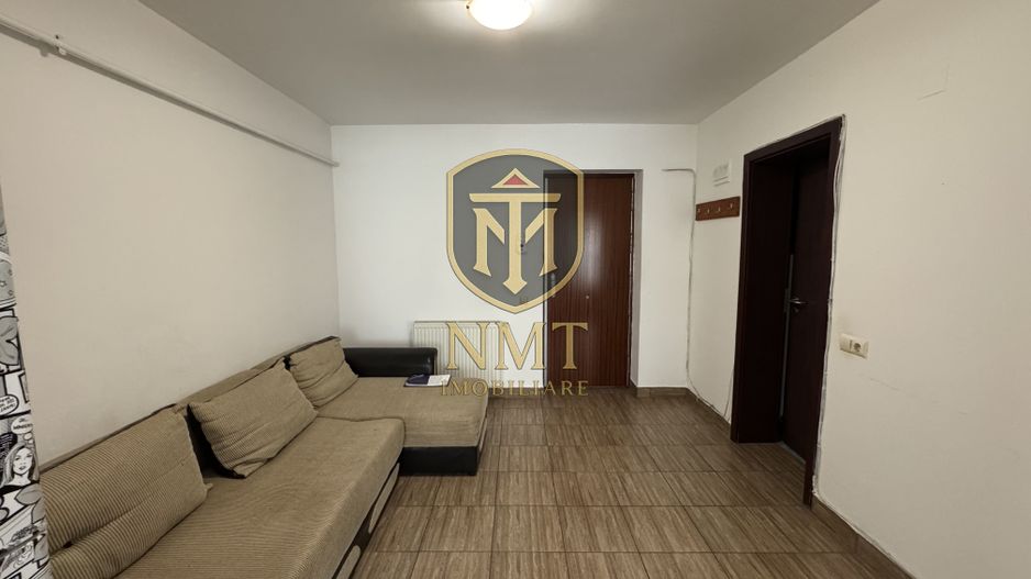 Apartament cu 2 camere | 46 mp | Floresti - Poză 6