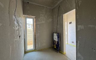 Apartament cu 2 camere decomandate, vila apartamente, Cetate - Poză 5