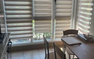 Apartament de inchiriat 2 camere Lujerului - Poză 4